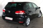 VW Golf 1.6TDi TEAM neuer ZAHNRIEMEN KLIMAAUTOMATIK 159.855 km 7.500 &euro; Köln 50858