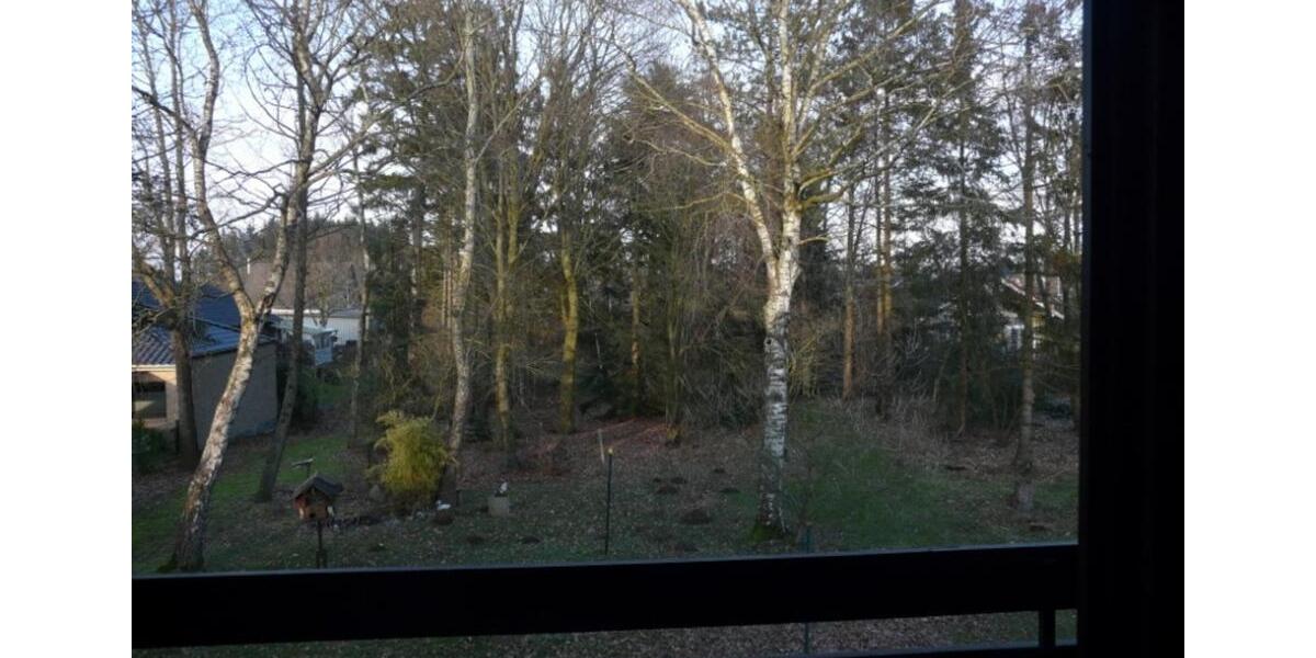 Einfamilienhaus Eggebek - 4 Zimmer, 137 m&sup2;, 1.100&euro; | Angebot:25178244