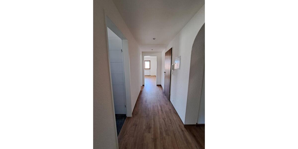 Etagenwohnung Fischen im Allgäu - 3 Zimmer, 67 m&sup2;, 700&euro; | Angebot:26310236