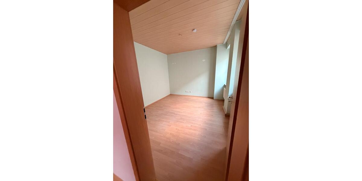 Terrassenwohnung Bamberg Bamberg-Ost - 3 Zimmer, 80 m&sup2;, 890&euro; | Angebot:26690732