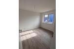 Etagenwohnung Dorf Mecklenburg - 3 Zimmer, 75 m&sup2;, 783&euro; | Angebot:26300510