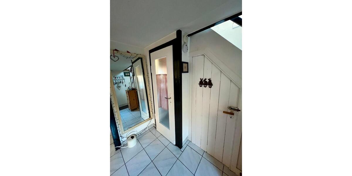 Doppelhaushälfte Winterberg - 4 Zimmer, 100 m&sup2;, 119.000&euro; | Angebot:26766485