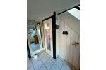 Doppelhaushälfte Winterberg - 4 Zimmer, 100 m&sup2;, 119.000&euro; | Angebot:26766485
