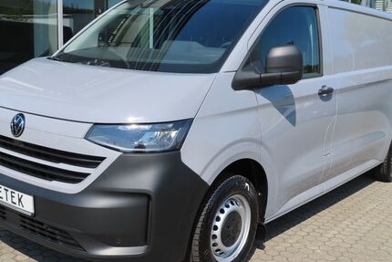 VW T7 Transporter 20.680 km 31.980 &euro; Schmallenberg 57392
