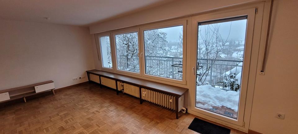Mehrfamilienhaus, Wohnhaus Winterberg - 400.000&euro; | Angebot:27038207