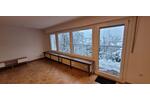 Mehrfamilienhaus, Wohnhaus Winterberg - 400.000&euro; | Angebot:27038207
