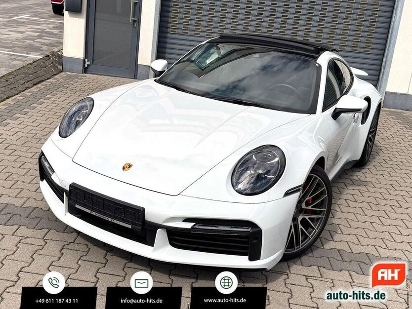 992