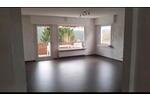 Etagenwohnung Lüdenscheid Brügge - 3.5 Zimmer, 105 m&sup2;, 1.200&euro; | Angebot:26403795