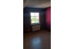 Einfamilienhaus Böhl-Iggelheim Iggelheim - 4 Zimmer, 110 m&sup2;, 1.300&euro; | Angebot:26676388