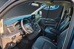 Tourneo Custom L1 Active*Navi*Standheiz.*CAM*AHK