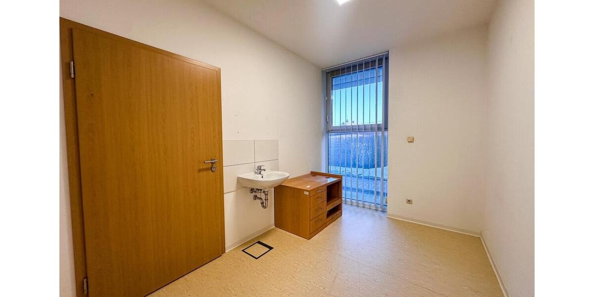 Gewerbeobjekt Amtsberg - 990&euro; | Angebot:24713797