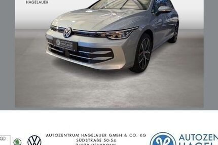 VW Golf 5.995 km 39.943 &euro; Heilbronn 74072