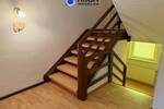 Reihenmittelhaus Nordhausen - 6 Zimmer, 180 m&sup2;, 158.000&euro; | Angebot:26875742