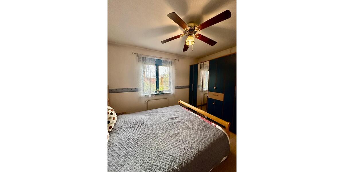 Bungalow Bienenbüttel - 5 Zimmer, 110 m&sup2;, 405.000&euro; | Angebot:26088858