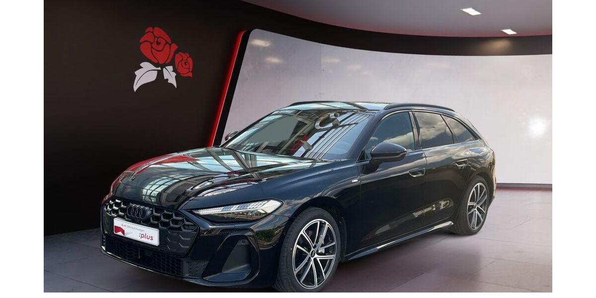 Audi A5 14.806 km 54.850 &euro; Villingen-Schwenningen 78052