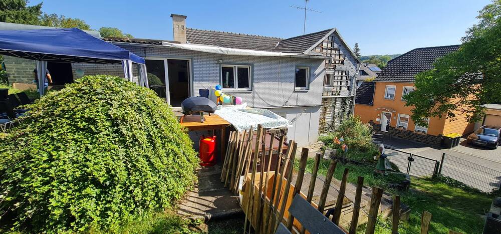 Grundstück Wachtberg Pech - 360.000&euro; | Angebot:19323689