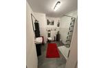 Etagenwohnung Langenselbold - 3 Zimmer, 67 m&sup2;, 230.000&euro; | Angebot:25428462