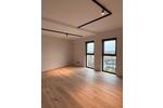 Einfamilienhaus Leipzig Nordost - 4 Zimmer, 130 m&sup2;, 2.200&euro; | Angebot:26224877