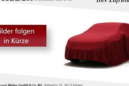 VW Touran 93.850 km 19.790 &euro; Hilders 36115