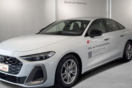 Audi A5 12.007 km 63.590 € Rostock 18059