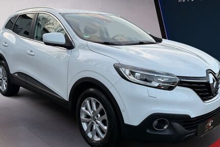 Renault Kadjar 106.000 km 12.499 &euro; Berlin 12439