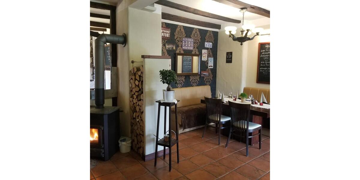 Doppelhaushälfte Reichshof - 390.000&euro; | Angebot:26749295