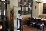 Doppelhaushälfte Reichshof - 390.000&euro; | Angebot:26749295