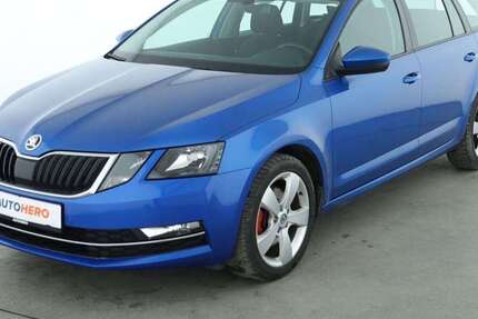 Skoda Octavia 74.535 km 19.340 &euro; Frankfurt am Main 65936