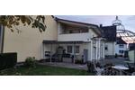 Doppelhaushälfte Bad Schönborn - 3 Zimmer, 80 m&sup2;, 679.000&euro; | Angebot:23567977