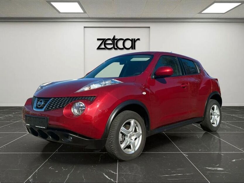 Juke