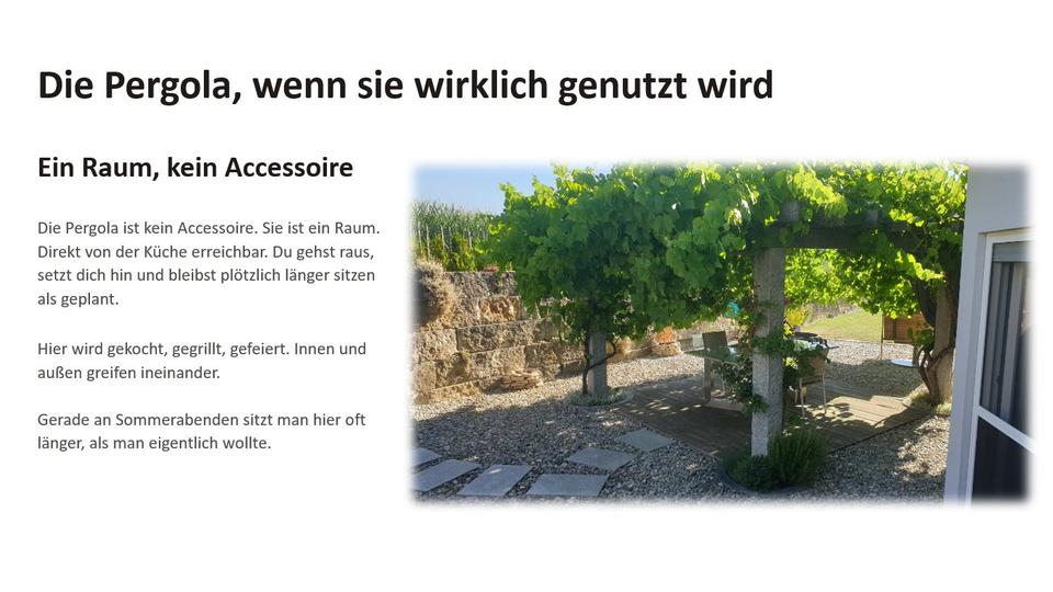 Einfamilienhaus Weißenburg in Bayern - 6 Zimmer, 220 m&sup2;, 689.000&euro; | Angebot:26545600