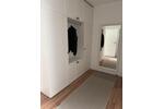 Etagenwohnung Darmstadt Eberstadt - 2 Zimmer, 79 m&sup2;, 299.000&euro; | Angebot:27429744