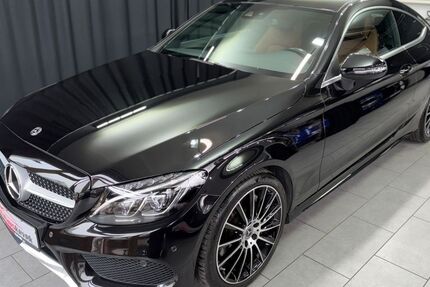 Mercedes-Benz C 250 80.000 km 25.999 &euro; Miesbach 83714