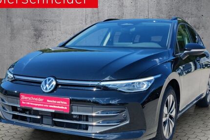 VW Golf 21.600 km 25.250 &euro; Beilngries 92339
