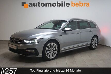 VW Passat 116.447 km 27.790 &euro; Bebra 36179