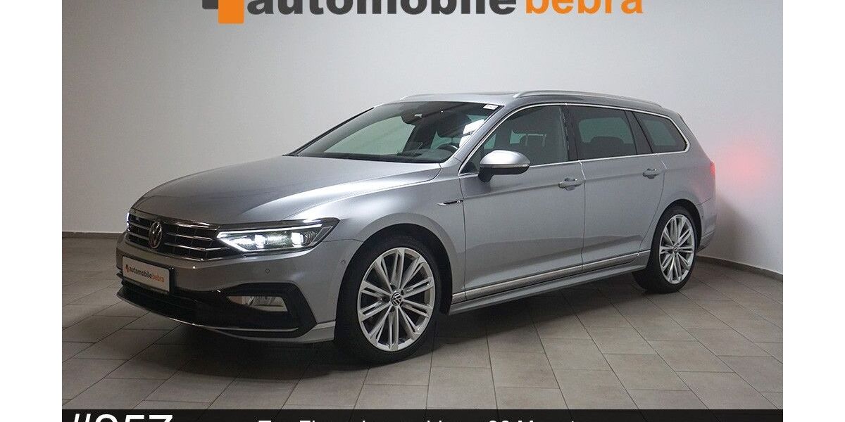 VW Passat 116.447 km 27.790 &euro; Bebra 36179