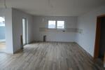 Einfamilienhaus Kupferzell - 8 Zimmer, 171 m&sup2;, 312.500&euro; | Angebot:26517905
