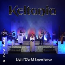 Keltania Erding