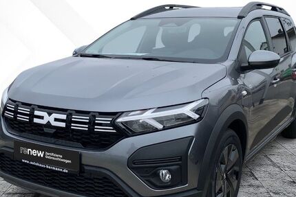 Dacia Jogger 6.830 km 21.476 &euro; Einbeck 37574