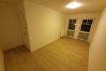 Erdgeschoßwohnung Flensburg - 1 Zimmer, 20 m&sup2;, 335&euro; | Angebot:25723499