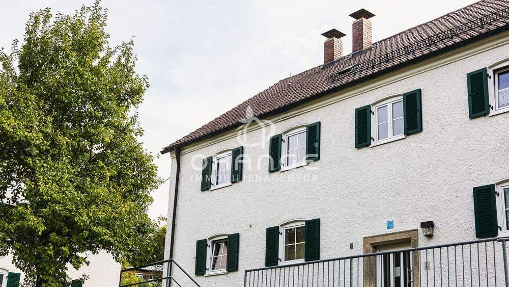 Grundstück Passau Innstadt - 4.600.000&euro; | Angebot:24967185