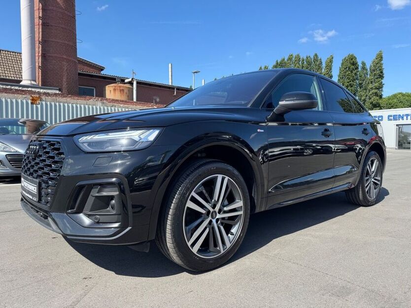 Q5