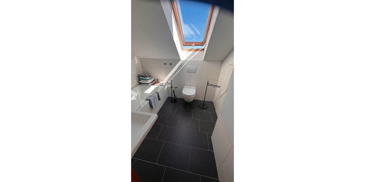 Einfamilienhaus Marktoberdorf - 780.000&euro; | Angebot:26704496