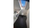 Einfamilienhaus Marktoberdorf - 780.000&euro; | Angebot:26704496
