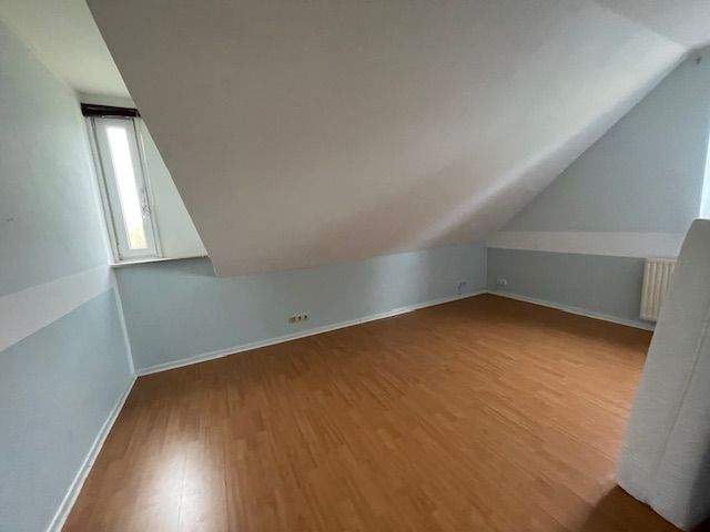 Einfamilienhaus Dätgen - 8 Zimmer, 213 m&sup2;, 590.000&euro; | Angebot:25742207