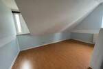 Einfamilienhaus Dätgen - 8 Zimmer, 213 m&sup2;, 590.000&euro; | Angebot:25742207
