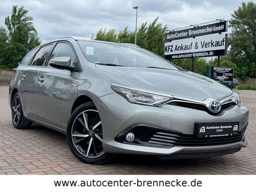Auris