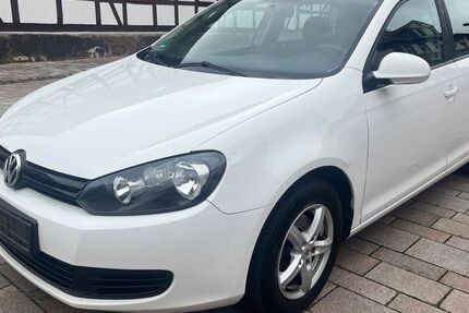 VW Golf 244.577 km 3.900 € Bovenden 37120