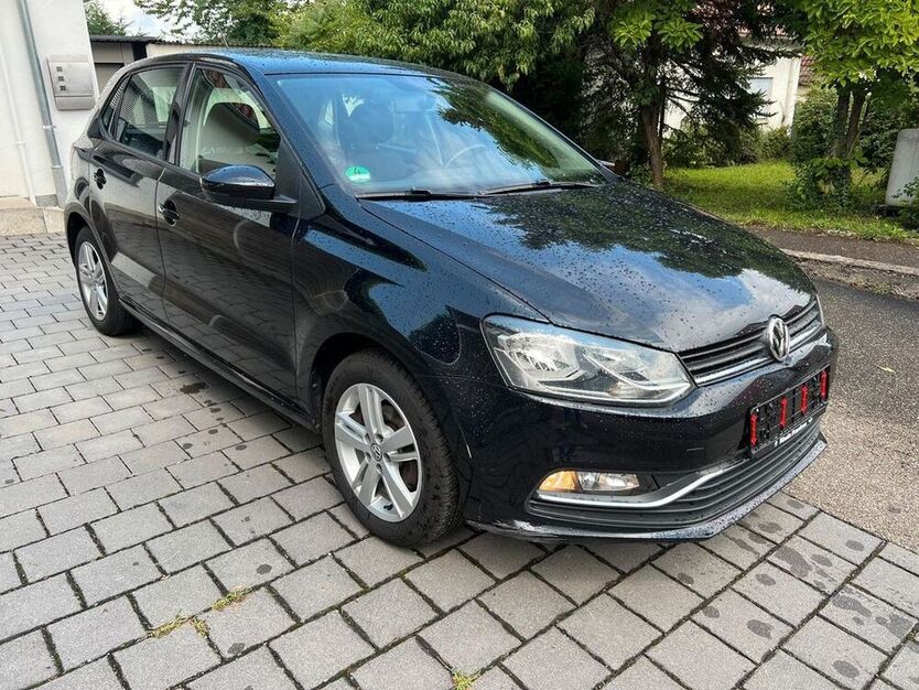 Polo