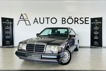 Mercedes 300